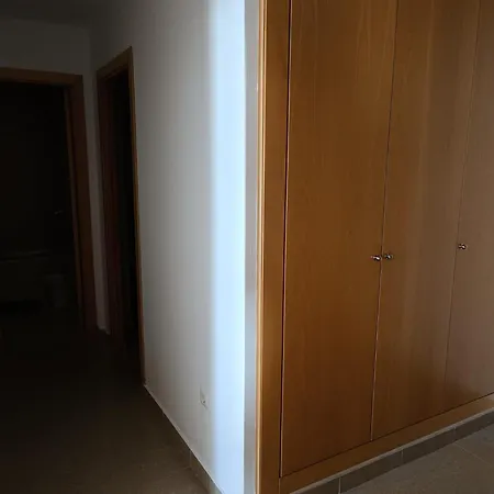 Apartment Disfruta Jerez Jerez de la Frontera